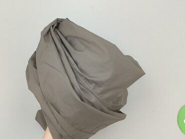 Koszule: Intelligent Store, Koszula damska, M — 9