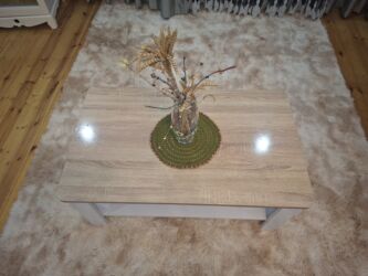 диван французская раскладушка: Для гостиной, Новый, Стул