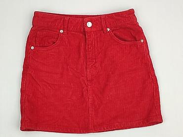 ciucholandy online: Topshop Moto, Spódnica damska, rozmiar 2XS — 1