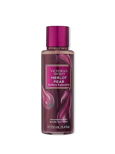 victoria secret: Original brand Victoria's Secret
Sale!!!From USA🇺🇸
Elde! — 7