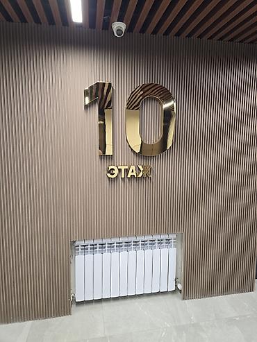 Изготовление рекламных конструкций: Объемные буквы! Наружная реклама! Изготавливаем рекламную продукцию! — 7