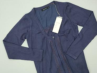 showroomprive pl: Kardigan damski, rozmiar S — 1