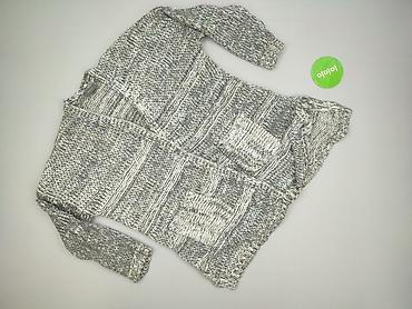 decathlon softshell: Yessica, Kardigan damski, rozmiar 6XL — 2