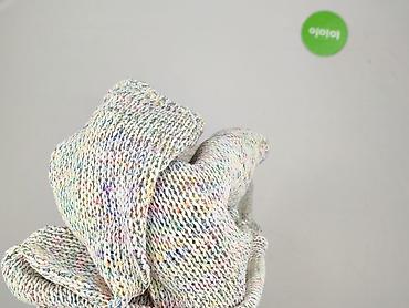springfield sweter: Sinsay, Sweter damski, rozmiar XS — 5