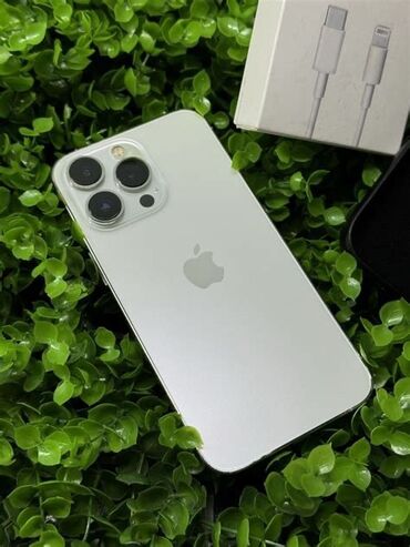 сколько стоит айфон 8 128 гб: IPhone 13 Pro, Б/у, 256 ГБ, White Titanium, 93 %