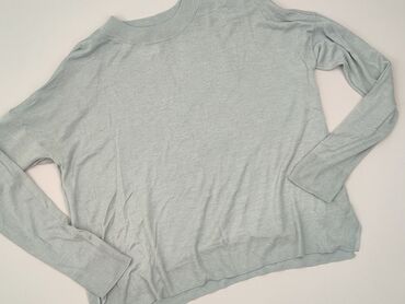 Kobiety: Sweter damski, H&M, rozmiar S