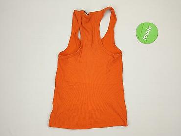 bonprix tshirt: Sinsay, Top damski, rozmiar M — 3