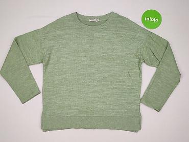 sweter massimo dutti: Stradivarius, Sweter damski, rozmiar XS — 2