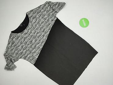 amiri: Amisu, Sukienka damska, rozmiar XL — 2