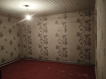 Продажа времянки: 3 комнаты, 60 м², 3 соток, Септик — 2