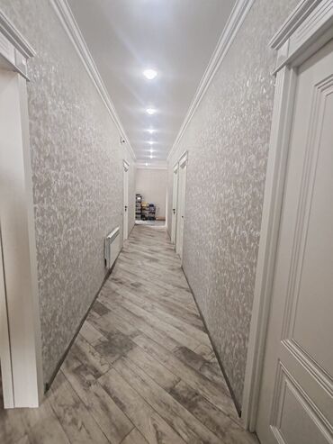 Həyət evləri və villaların satışı: 6 otaqlı, 300 kv. m, Yeni təmirli — 27