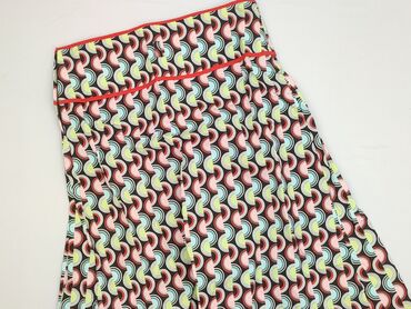 czerwone spódnice plisowane: Topshop, Spódnica damska, rozmiar M