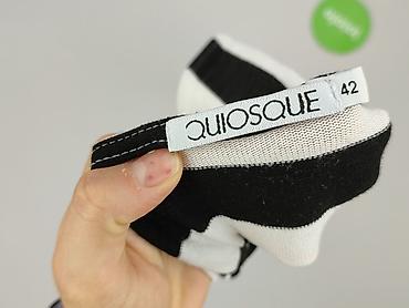 boca sklep: QUIOSQUE, Bluzka damska, rozmiar XL — 4