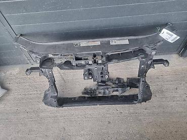 baterijski: VEZNI LIM ZA VOLKSWAGEN PASSAT B7 | garancija na ispravnost — 1