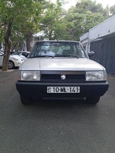sari tofas: Tofas : 1.6 l | 2004 il 61900 km Sedan