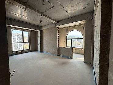 2026: 2 комнаты, 78 м², 12 этаж — 10