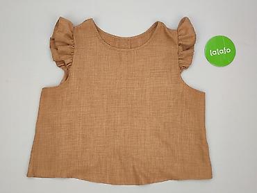 cheap set: Shein, Elegancki komplet, rozmiar L — 3