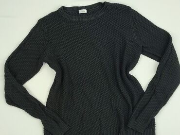 Kobiety: Sweter damski, Pimkie, rozmiar S