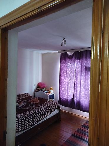 Həyət evləri və villaların satışı: Zığ qəs. 6 otaqlı, 170 kv. m, Orta təmir — 3