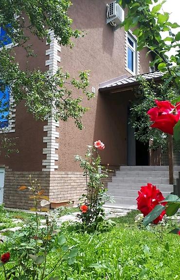 qəbələdə torpaq satisi: 5 otaqlı, 135 kv. m, Yeni təmirli — 3