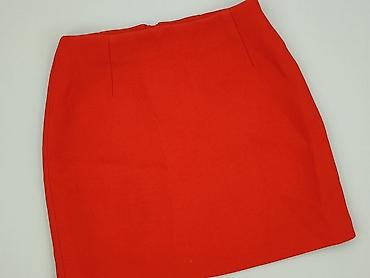spódnice maxi boho: H&M Divided, Spódnica damska, rozmiar 2XS — 1