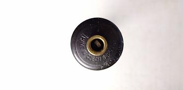 Oprema za bicikliste: Bicikl pumpe za razne ventile,cena na upit — 17