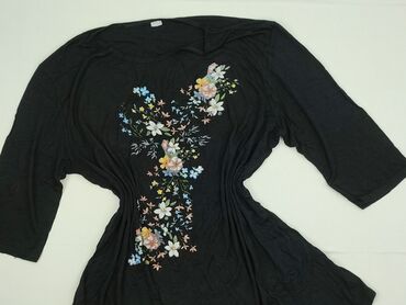 Women`s tunic, 4XL (EU 48)