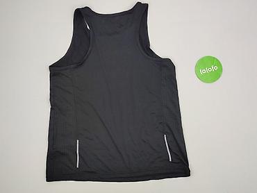 softshell crivit: Crivit, T-shirt sportowy dla mężczyzn, rozmiar L — 3