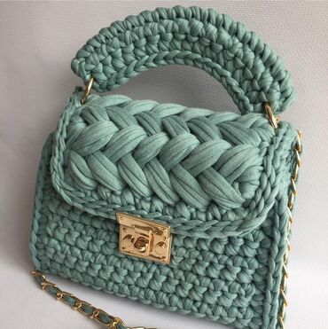 Çantalar: Çantalar toxumalar — 3