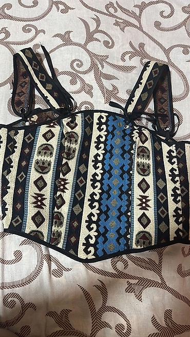 Комплекты: Женский комплект одежды и аксессуаров: 1) Кардиган на молнии — 2