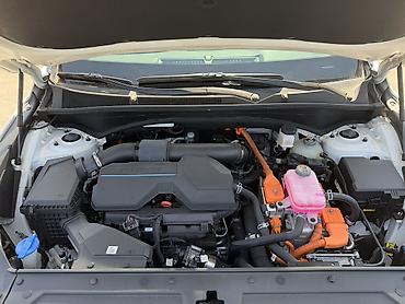 стартер на портер 1 цена: Hyundai Santa Fe: 2021 г., 1.6 л, Автомат, Гибрид, Кроссовер — 7