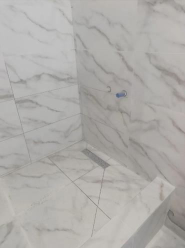 Керамогранит: Кафелщик ✓ Опыт больше 7-лет at lalafo.kg — 5 Керамогранит: Кафелщик ✓ Опыт больше 7-лет — 5