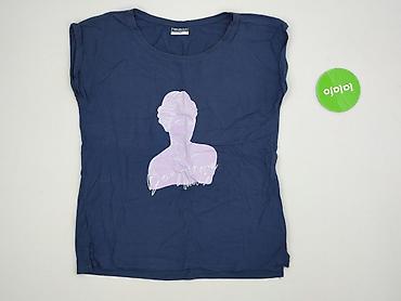 t lovely: Beloved, T-shirt damski, rozmiar M — 2