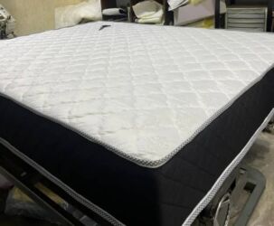 стульчики для кормления новый: Сон без боли и скрипов — подарок, который нужен каждому родителю at lalafo.kg стульчики для кормления новый: Сон без боли и скрипов — подарок, который нужен каждому родителю