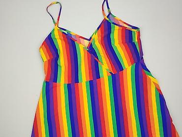 shein curve: Shein Curve, Sukienka damska, rozmiar 3XL — 1