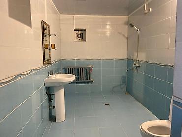 Bağ evlərinin kirayəsi: Qəbələdə günlük Bağ Evi Kirayə verilir
günü 130 azn — 10