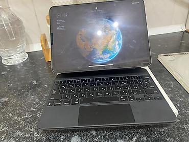 Графические планшеты: Кабель, Совместим с iOS — 1