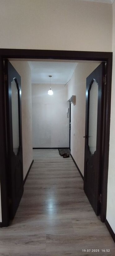Продажа квартир: 1 комната, 34 м², 105 серия, 7 этаж, Евроремонт