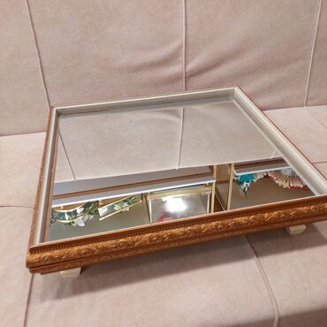 Xonçalar: Xonçalar hər biri ideal vəziyyətdədir dəyərindən ucuz satılır — 7