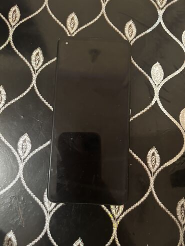 samsung a41 qiymeti irshad telecom: Samsung Galaxy A21S, rəng - Qara, Barmaq izi