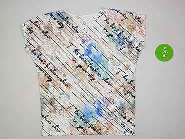 Women's Clothing: Women's blouse, size 4XL — 3