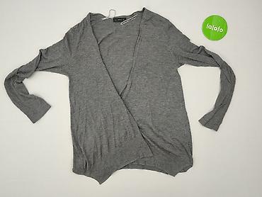 primark gorzow: Zara, Kardigan damski, rozmiar M — 2