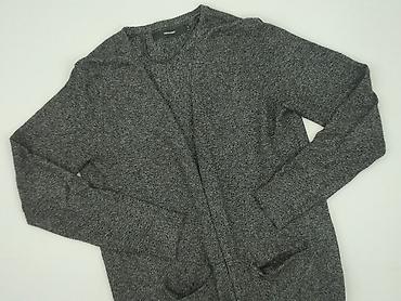 spencer pl: Vero Moda, Kardigan damski, rozmiar S — 1