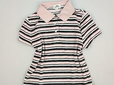 bluzki vans: Vans, Damska koszulka polo, rozmiar XS — 1