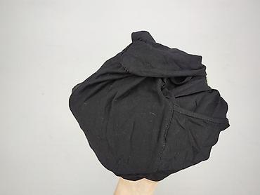 body c: Bodyflirt, Bluzka damska, rozmiar XL — 6