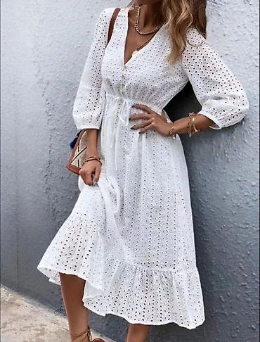 accessorize torbe: 06. 🎗️Haljina 3.600 dinara🎗️H — 1