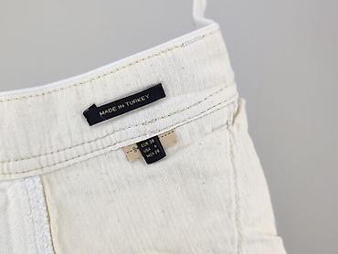 massimo dutti wyprzedaże: Massimo Dutti, Spódnica damska, rozmiar S — 5