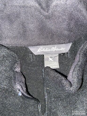 Cipele: Cipele, veličina - 41 — 8