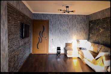 Köhnə tikili: Bakı, 1 otaqlı, Köhnə tikili, m. Gənclik, 34 kv. m -da lalafo.az — 8 Köhnə tikili: Bakı, 1 otaqlı, Köhnə tikili, m. Gənclik, 34 kv. m — 8