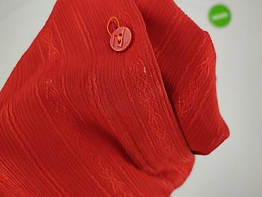 ren tex: Koszula damska, rozmiar 2XL — 4